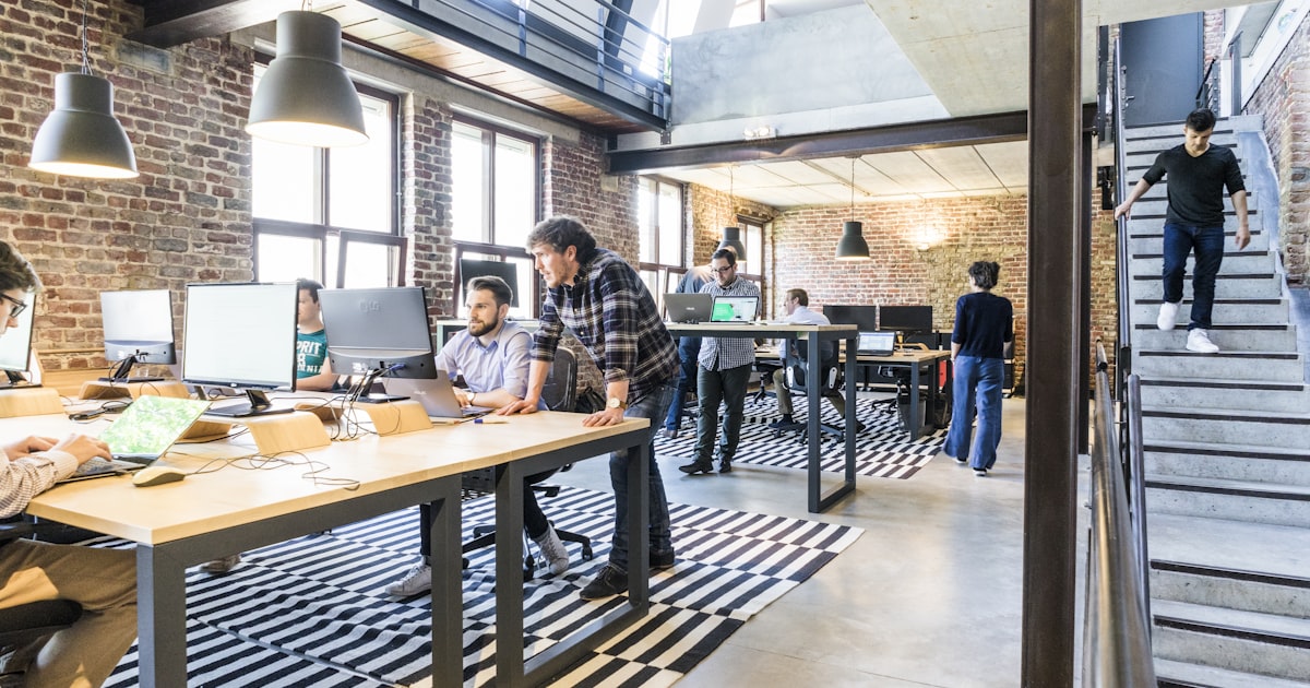 Landing Page que Converte: O Que Não Pode Faltar