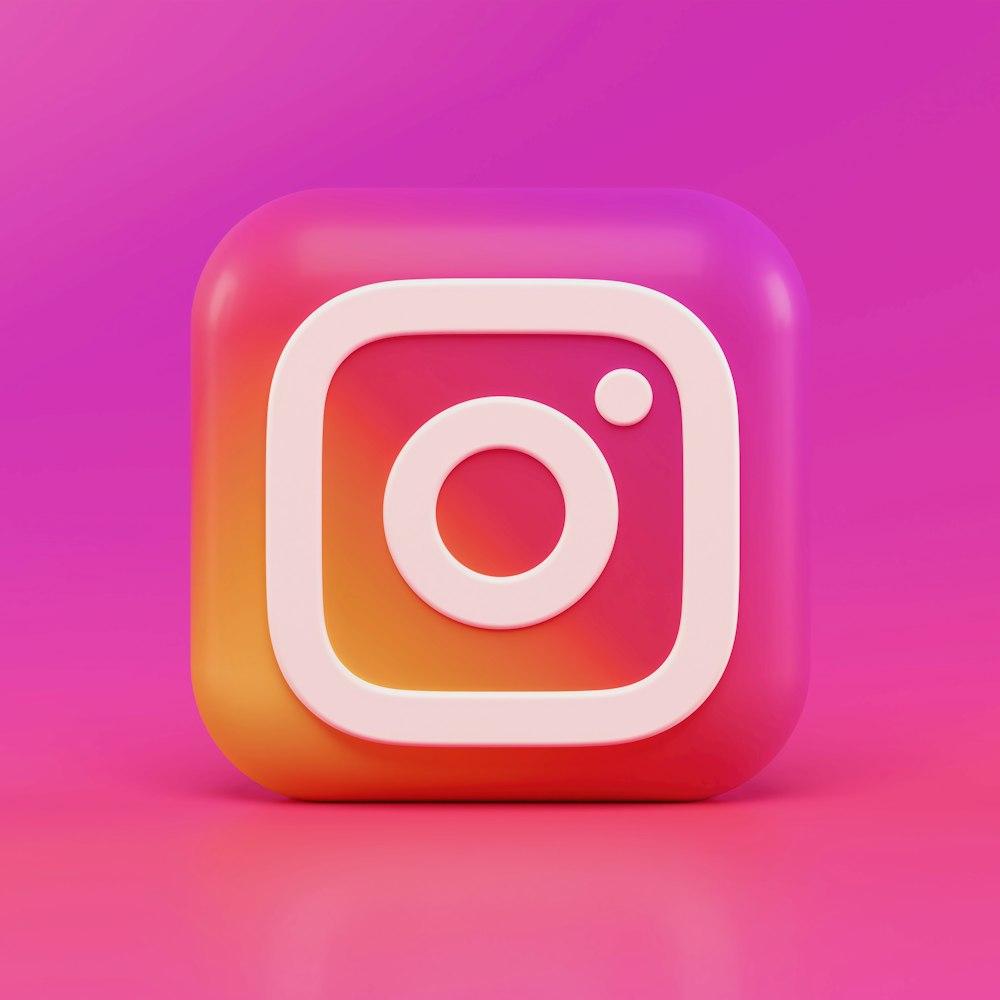 Instagram Ads para Negócios Locais
