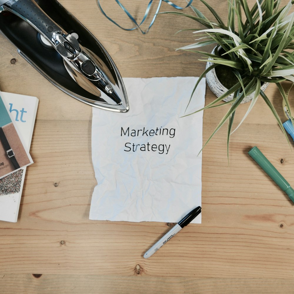 Setup Google Search Console + Diagnóstico