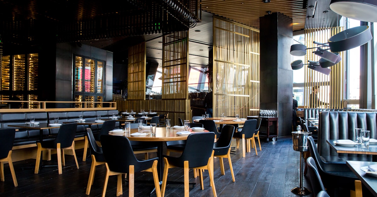 Google Ads para Restaurantes: Como Atrair Clientes Locais