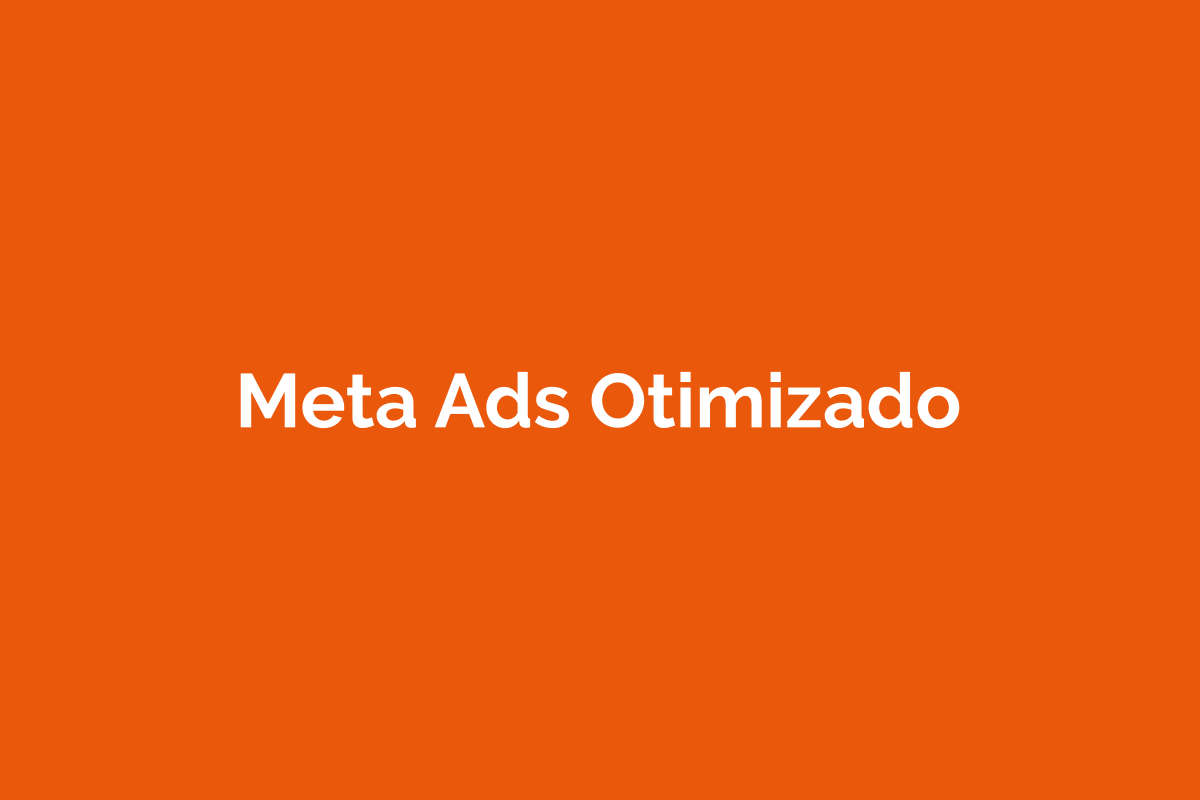 Funil Manychat + Meta Ads (Lead → Venda)