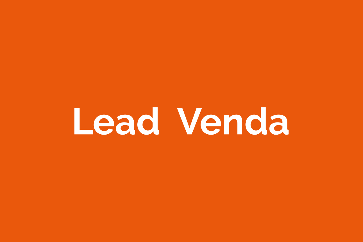 Funil Manychat + Meta Ads (Lead → Venda)